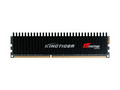 ��̩��2GB DDR2 800(��Ϸ��)