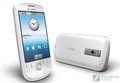 HTC Magic G2��Ʒ��ͼ