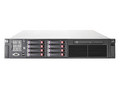 型号:HP ProLiant DL380 G6(491316-AA1)