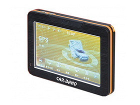 ��һ�� DH4320A
