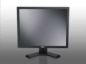 ������DELL�� E190S һ��Ʒ���Լ۱���ߵ�19��������ʾ��