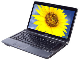 Acer 4736Z��421G25Mn��