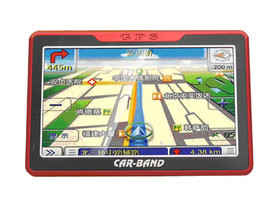 ��һ�� DH5005B