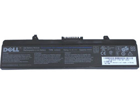 ���� TYPE X284G
