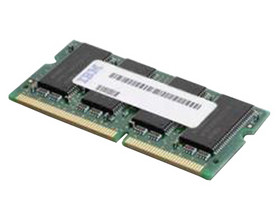 IBM �ڴ�(43R1987)