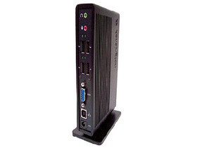 IBM �˿ڸ����� 43R8773