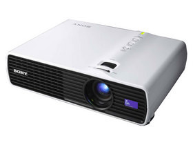 ȫ��sony��������ͶӰ�� VPL-DX11����DX11��ЯͶӰ������ͶӰ�ǡ�ȫ������ �������꡿