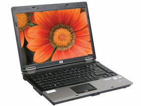 ���� 6530b��NR306PA��