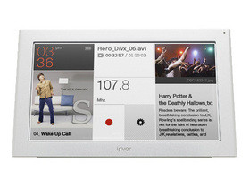 ������ P7��8GB�� �����ͳ�����MP4  ��Ʒ�л� ʵ������