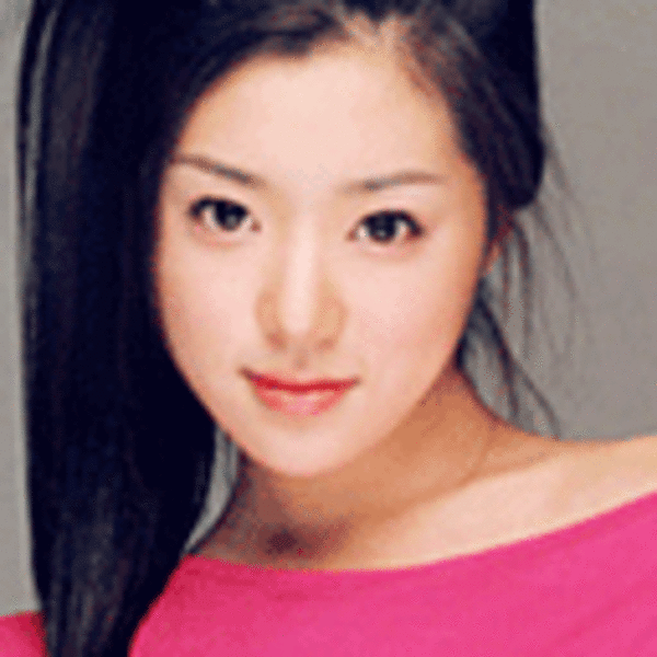 美女图qq表情_美女图qq表情分享展示