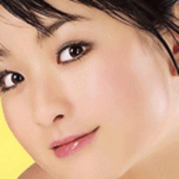 姧美女动态视频_大美女动态搞笑表情_美女动态恶搞 ...