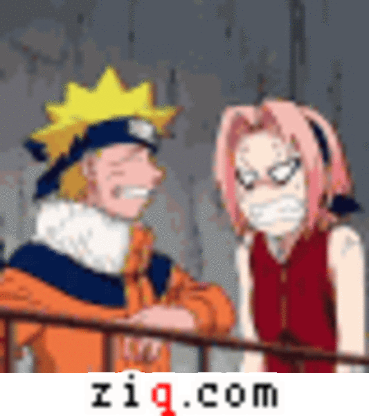 zol首页 新闻中心 qq频道 火影忍者qq表情 很动漫很卡哇伊 ></p></a> 详图