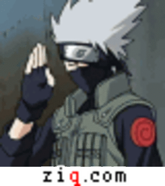 533_600gif 动态图 动图