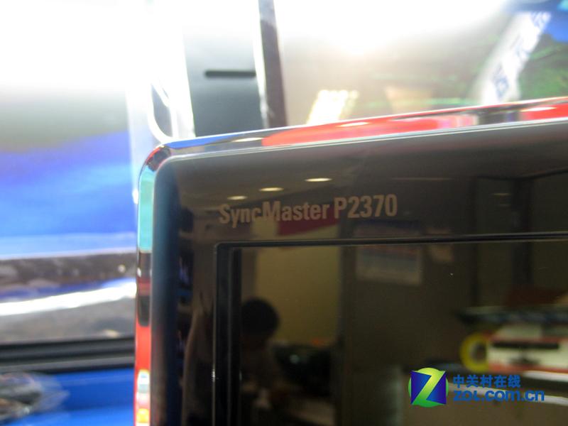 ���ǣ�Samsung��P2370HͼƬ���� ��27�� -ZOL�йش����ߵ�27��