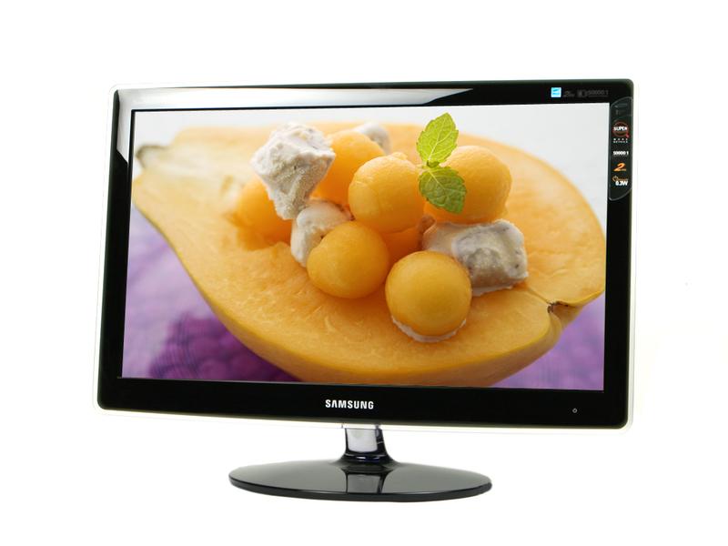 ���ǣ�Samsung��P2370H ��1��