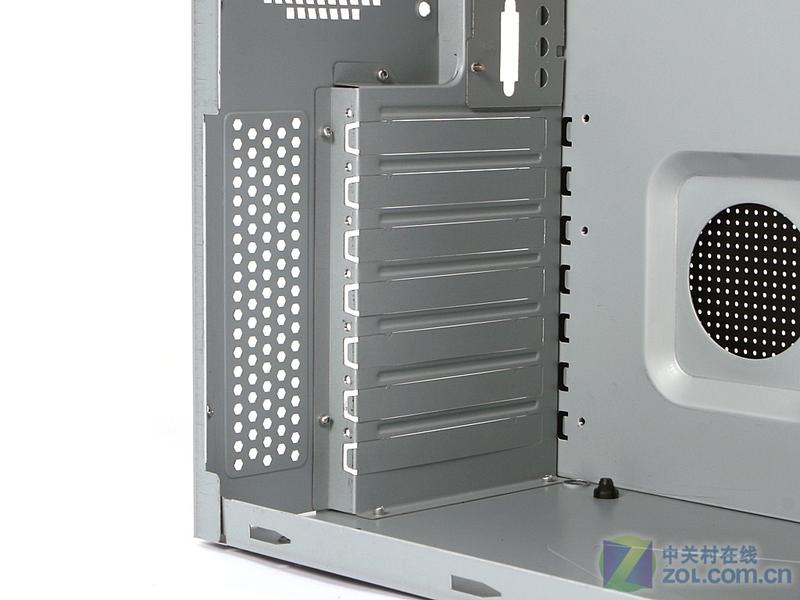 ��չM401ͼƬ���� ��10�� -ZOL�йش����ߵ�10��