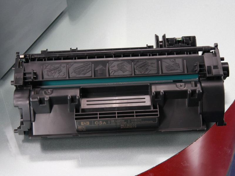 ���գ�HP��HP P2055dͼƬ���� ��114�� -ZOL�йش����ߵ�114��