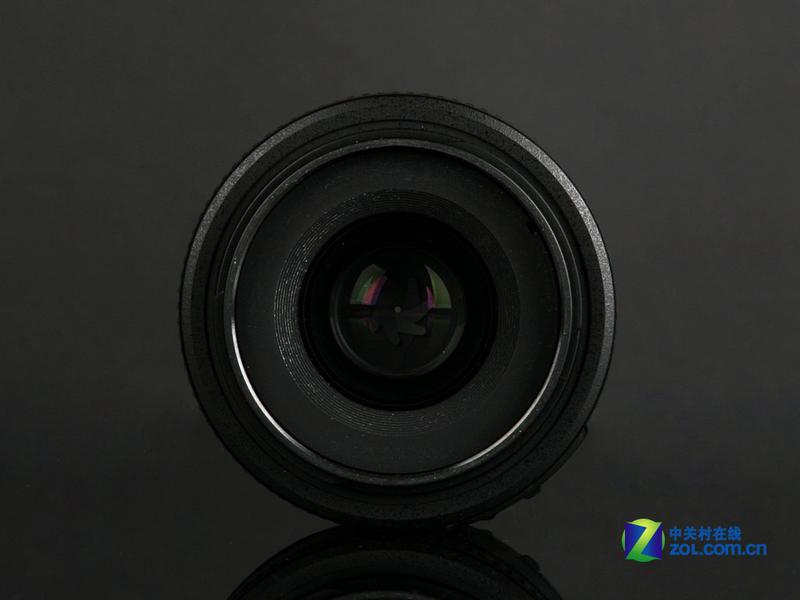�῵��Nikon��AF-S DX ��˶� 35mm f/1.8GͼƬ���� ��24�� -ZOL�йش����ߵ�24��