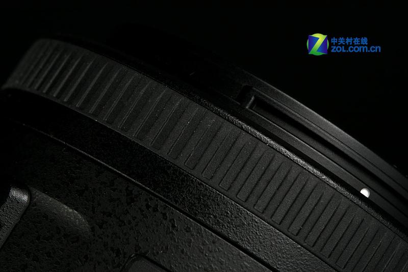 �῵��Nikon��AF-S DX ��˶� 35mm f/1.8GͼƬ���� ��33�� -ZOL�йش����ߵ�33��