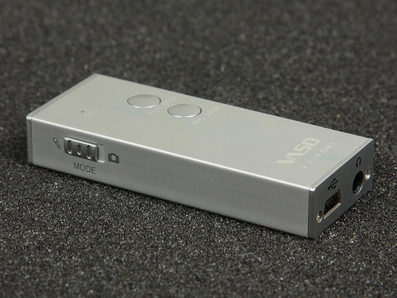����V7(2GB)ͼƬ���� ��10�� -ZOL�йش����ߵ�10��