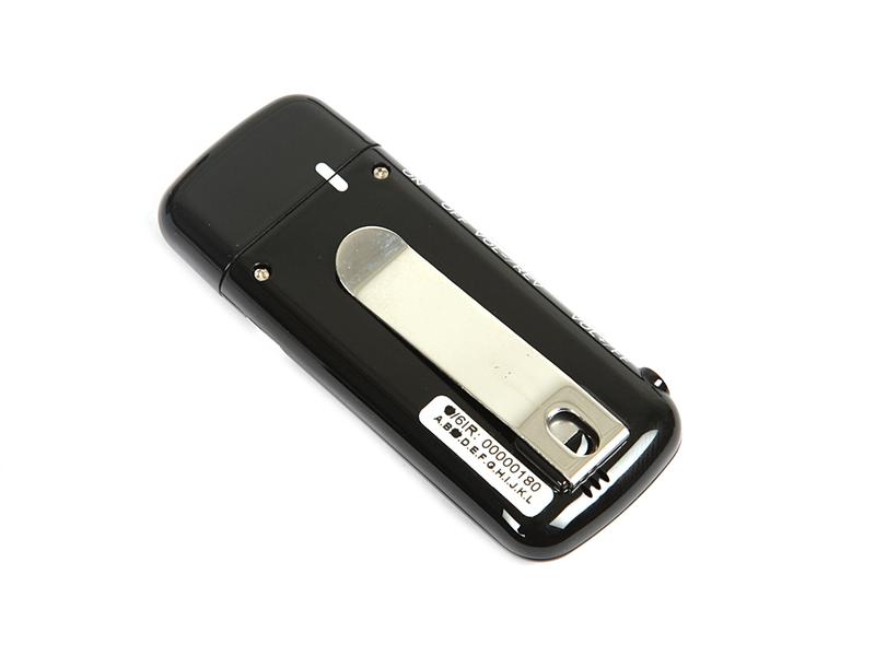 ����VM-081(2GB)ͼƬ���� ��8�� -ZOL�йش����ߵ�8��