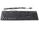 BenQ K100���������׼�� �� DELL SK-8175