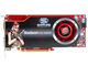 ����ʯHD4650 256M �׽�� �� ����ʯHD4890 1GB GDDR5