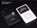 ƻ��iPod video���(30GB)��Ʒ��ͼ