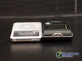 ƻ��iPod video���(30GB)��Ʒ��ͼ