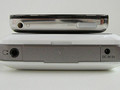 ƻ��iPod video���(30GB)��Ʒ��ͼ