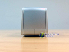 С��û�� HP 475��Я��Ƭ��ӡ������ 