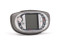 ŵ����N-Gage QD