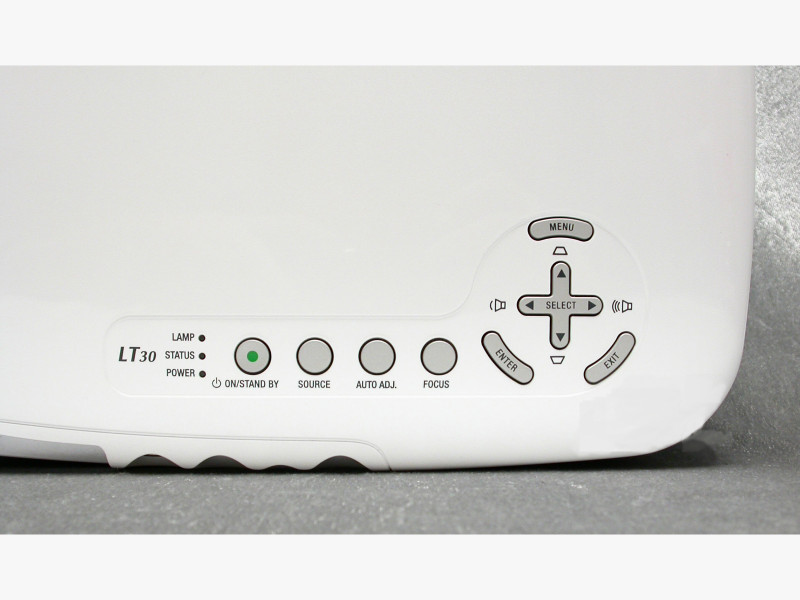 NECLT37+ ��1��