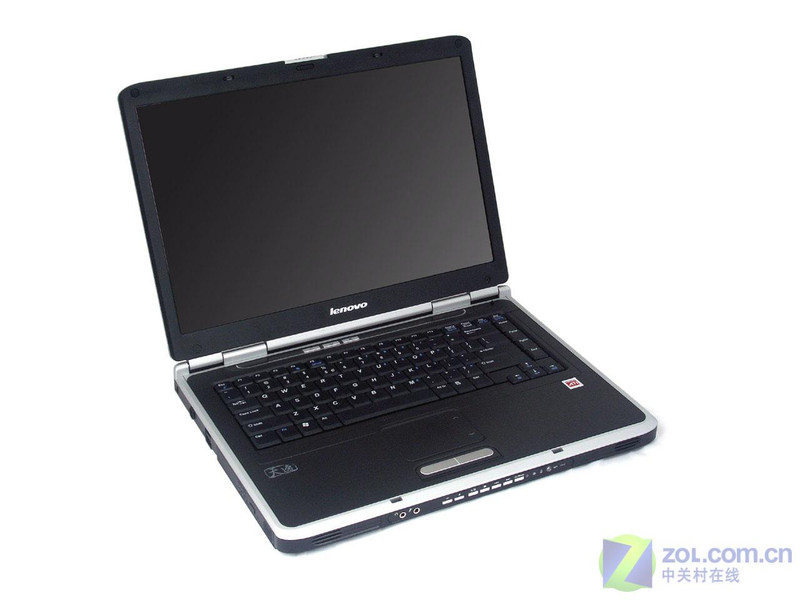 ���루lenovo������80AD1730740W5512060BW2ͼƬ���� ��16�� -ZOL�йش����ߵ�16��