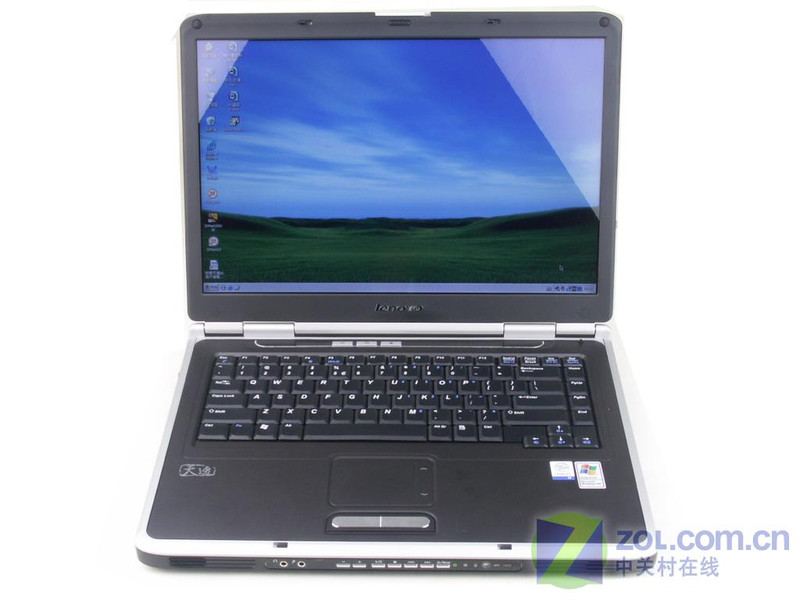 ���루lenovo������80C1500370W5256040BbͼƬ���� ��8�� -ZOL�йش����ߵ�8��