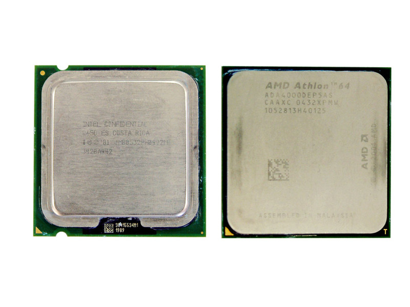 ʮ�����ٳɱ��� PCI-E����װ��ָ��ͼƬ����,ͼ1-ZOL�йش����ߵ�1��