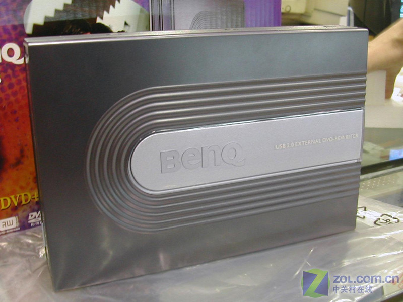 ������BenQ��EW164BͼƬ���� ��6�� -ZOL�йش����ߵ�6��