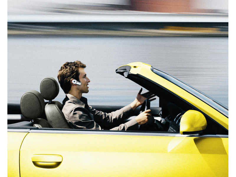 �ݲ��ʣ�Jabra��BT800ͼƬ���� ��3�� -ZOL�йش����ߵ�3��