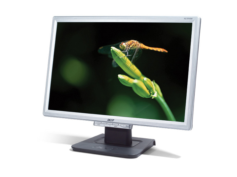 Acer�곞Acer AL1916WsͼƬ���� ��5�� -ZOL�йش����ߵ�5��