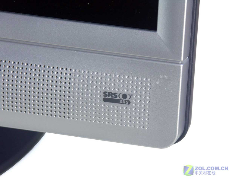 ������BenQ��FP91VͼƬ���� ��28�� -ZOL�йش����ߵ�28��