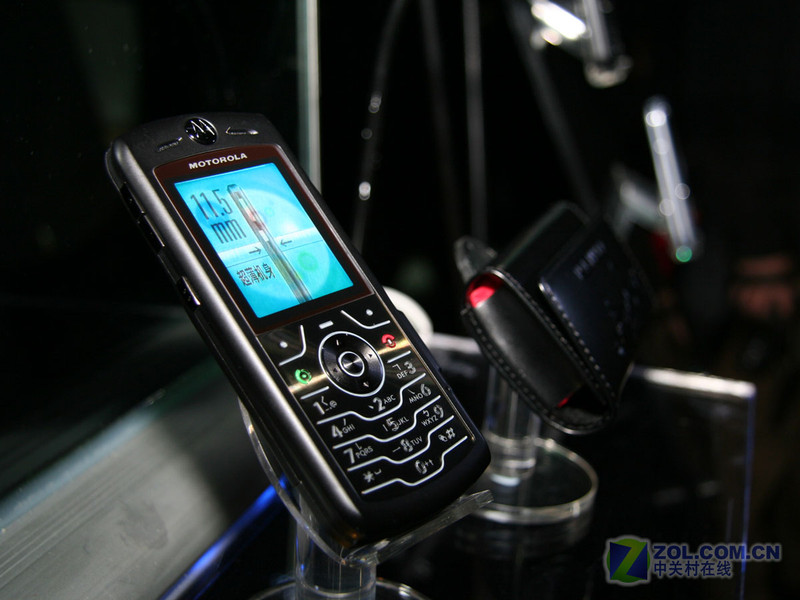 Ħ��������MOTO��L7ͼƬ���� ��9�� -ZOL�йش����ߵ�9��