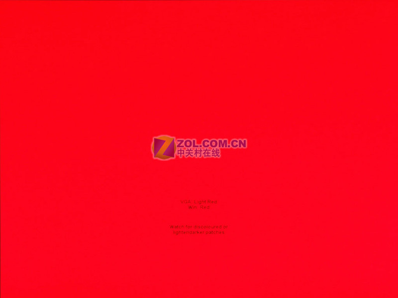 CRT�������� ����FP91V 19��LCDʵ��ͼƬ����,ͼ3-ZOL�йش����ߵ�3��