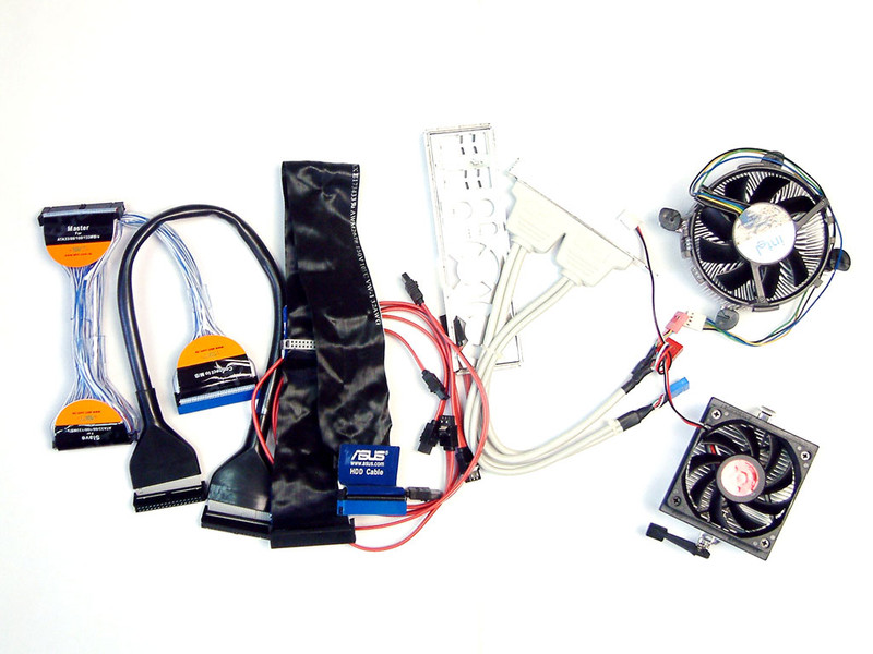 �ɾͲ���װ������ PCI-Eװ��ȫ����ͼƬ����,ͼ12-ZOL�йش����ߵ�12��