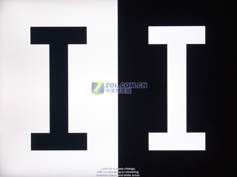 CRT�������� ����FP91V 19��LCDʵ��ͼƬ����,ͼ13-ZOL�йش����ߵ�13��