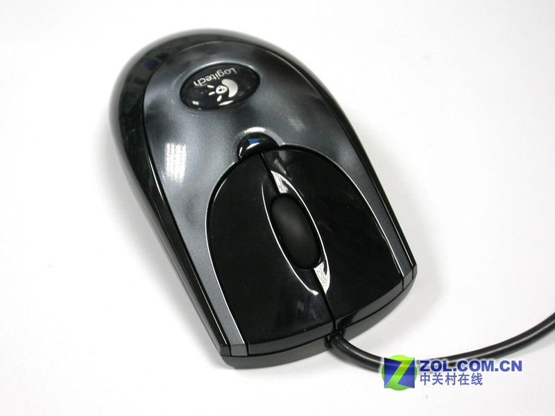 �޼���Logitech��G1��Ϸ������װͼƬ���� ��5�� -ZOL�йش����ߵ�5��