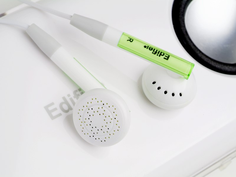 �����ߣ�Edifier��M210ͼƬ���� ��4�� -ZOL�йش����ߵ�4��