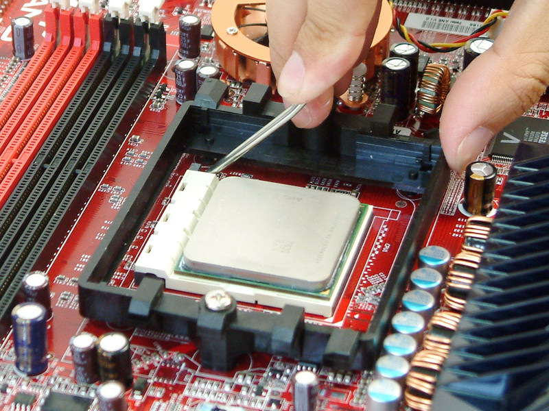 �ɾͲ���װ������ PCI-Eװ��ȫ����ͼƬ����,ͼ6-ZOL�йش����ߵ�6��