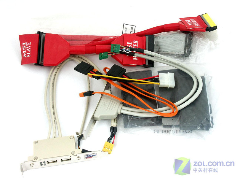 msi΢��΢��945P NeoͼƬ���� ��7�� -ZOL�йش����ߵ�7��