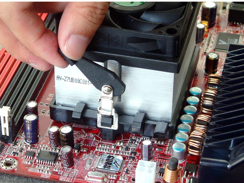 �ɾͲ���װ������ PCI-Eװ��ȫ����ͼƬ����,ͼ4-ZOL�йش����ߵ�4��