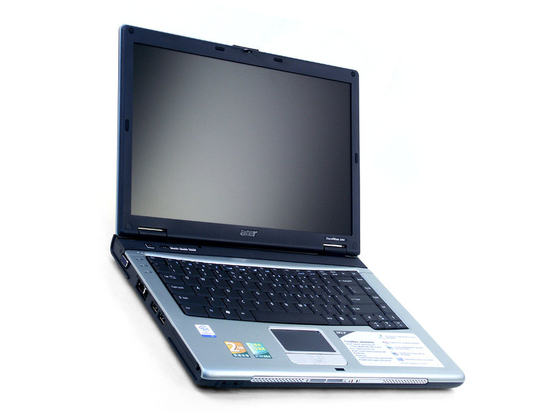Acer�곞Acer TravelMate 2403NWXMͼƬ���� ��3�� -ZOL�йش����ߵ�3��